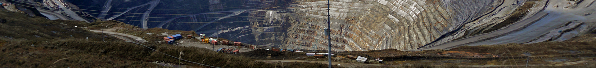 适用于您所在行业的地板清洁解决方案