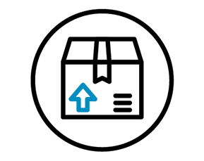 Autonomous Scrubbers in Warehouses