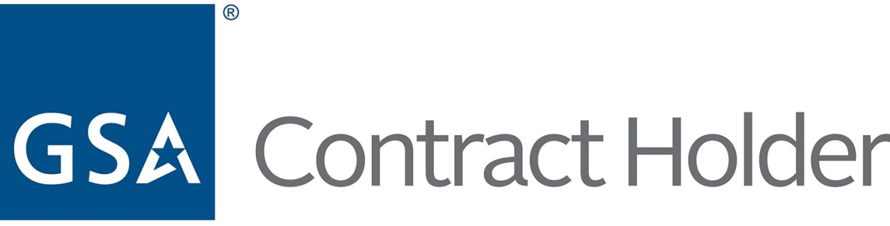 Tennant Holds GSA Contracts