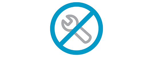 Lithium-Ion Battery Technology Benefits - Zero Maintenance Power Source