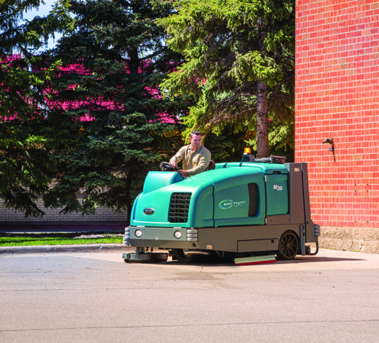 Sydney Dragway Tennant M30