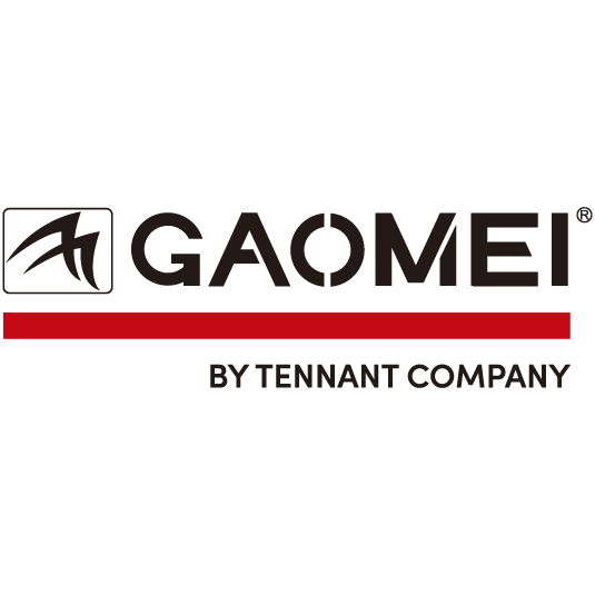 Gaomei