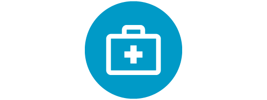 Seguridad: Proteger a empleados y clientes