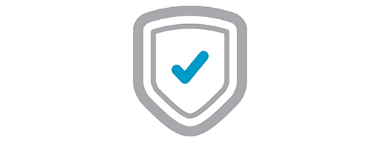 Beneficios de la tecnología de las baterías de iones de litio: más seguridad