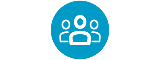 Main d’œuvre : Trouver et conserver les bons employés