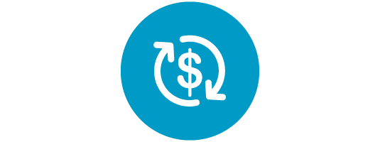 Budget : Faire plus avec moins