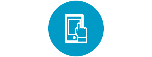 Technologie et automatisation : Investir dans les bons outils