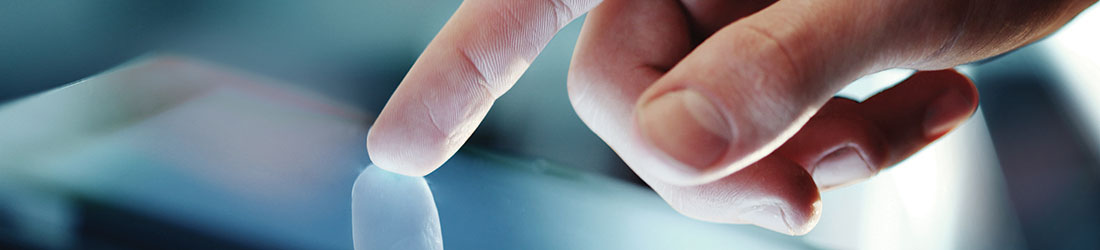 IdO et automatisation dans le secteur du nettoyage commercial 