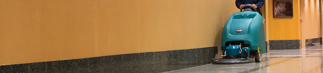 Défis et opportunités uniques du marché