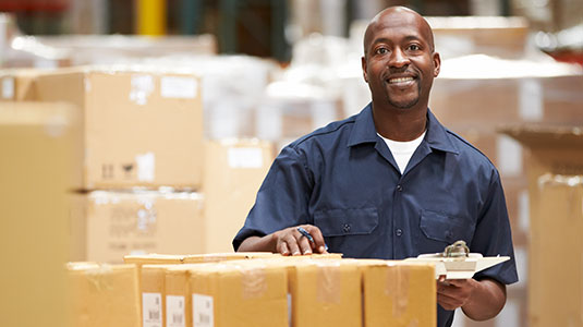 テナントカンパニーのサプライヤー品質