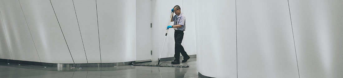 De impact van robotica op werkgelegenheid