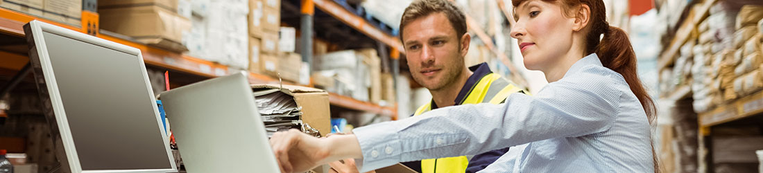 Hoe het bijhouden van gegevens en prestaties de activiteiten kan verbeteren