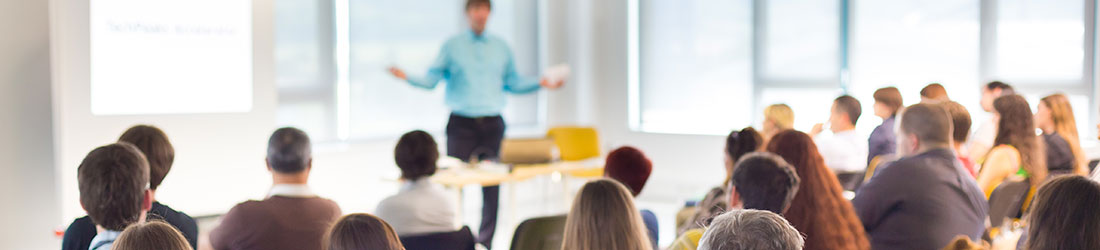 As máquinas robóticas de limpeza podem reforçar a marca da sua empresa